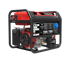 SUNREKA G7500EAX