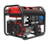 SUNREKA G5500EAX