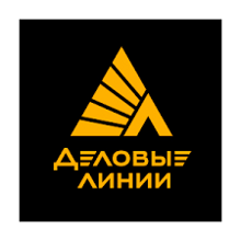 Доставка транспортной компанией Деловые Линии Доставка транспортной компанией Деловые Линии